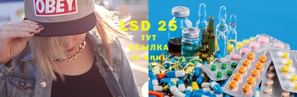 герыч Елабуга
