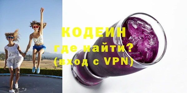 МДПВ Ельня
