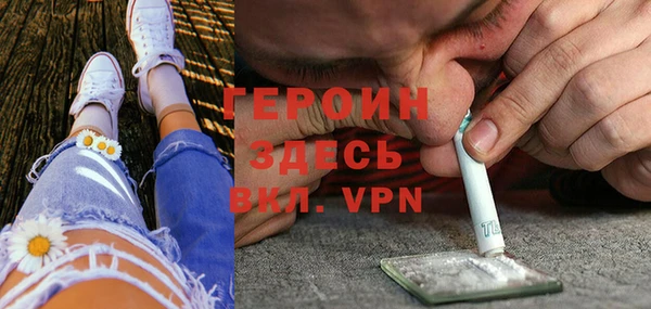 МДПВ Ельня