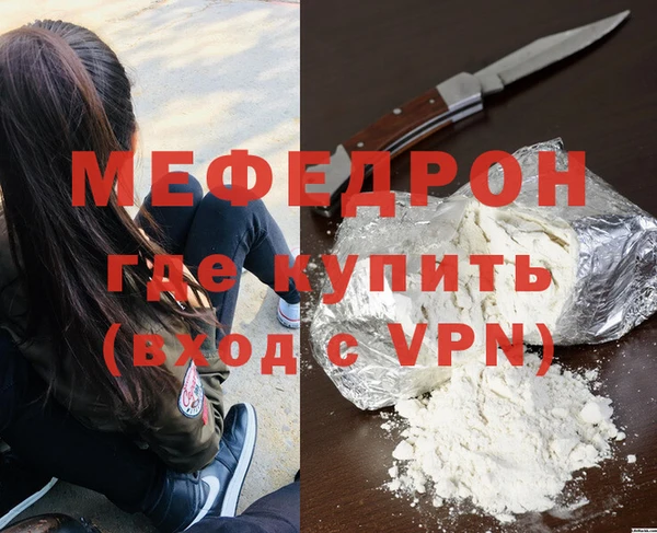МДПВ Ельня