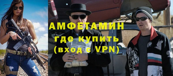 МДПВ Ельня
