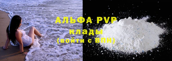 МДПВ Ельня