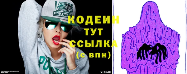 герыч Елабуга