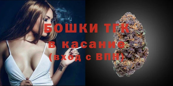 герыч Елабуга